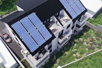 Wohnung Freiberg am Neckar Beihingen - 5 Zimmer, 150 m&sup2;, 831.800&euro; | Angebot:25666310