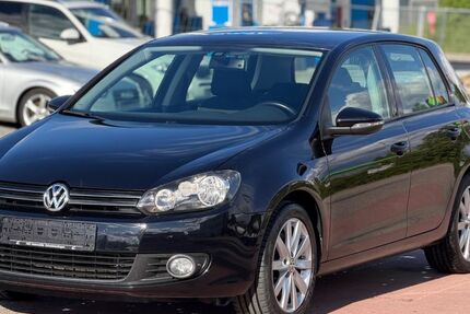VW Golf 98.750 km 7.950 &euro; Schwieberdingen 71701