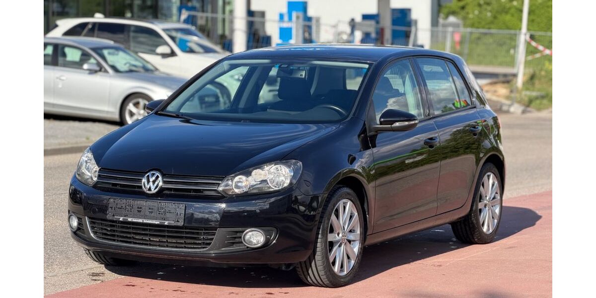 VW Golf 98.750 km 7.950 &euro; Schwieberdingen 71701