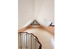 Maisonettenwohnung Kirchheim unter Teck - 2 Zimmer, 58 m&sup2;, 309.600&euro; | Angebot:27271197