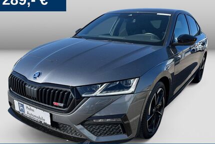 Skoda Octavia 61.310 km 26.895 &euro; Weinstadt-Endersbach 71384