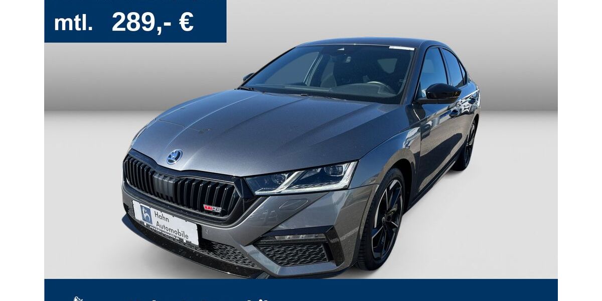 Skoda Octavia 61.310 km 26.895 &euro; Weinstadt-Endersbach 71384