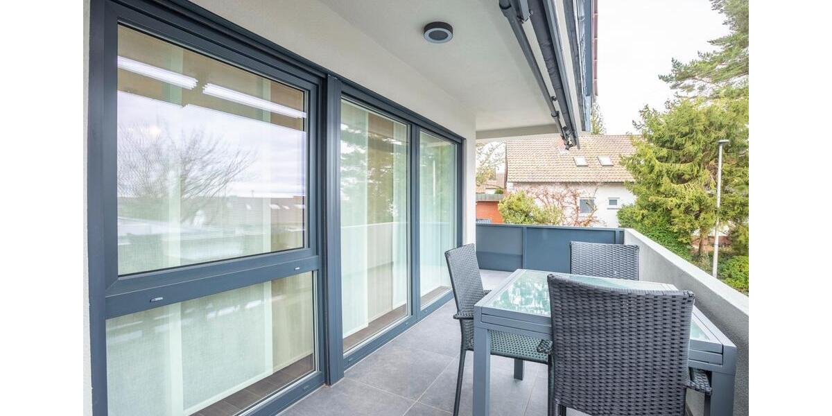 Einfamilienhaus Remseck am Neckar - 6.5 Zimmer, 202 m&sup2;, 965.000&euro; | Angebot:26553777