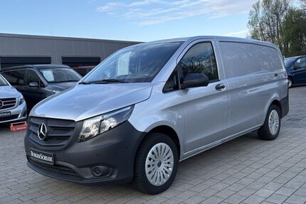 Mercedes-Benz Vito 17.147 km 45.648 &euro; Schorndorf 73614