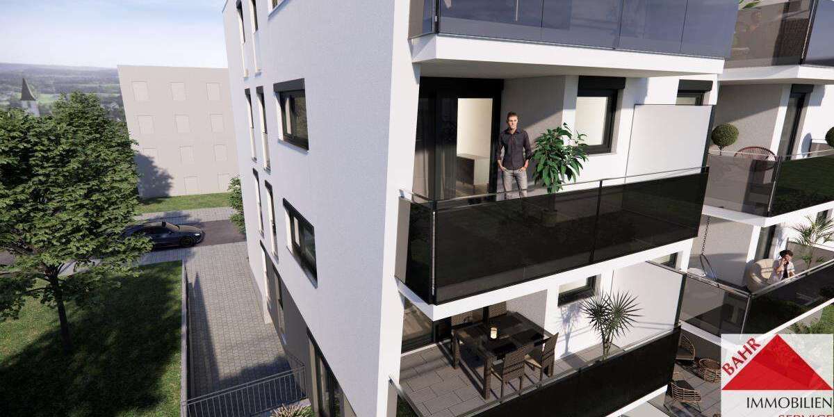 Wohnung zum Kaufen in Holzgerlingen 559.000 € 86 m² 4 zimmer