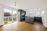 Reihenhaus Filderstadt - 4 Zimmer, 130 m&sup2;, 2.950&euro; | Angebot:26384153