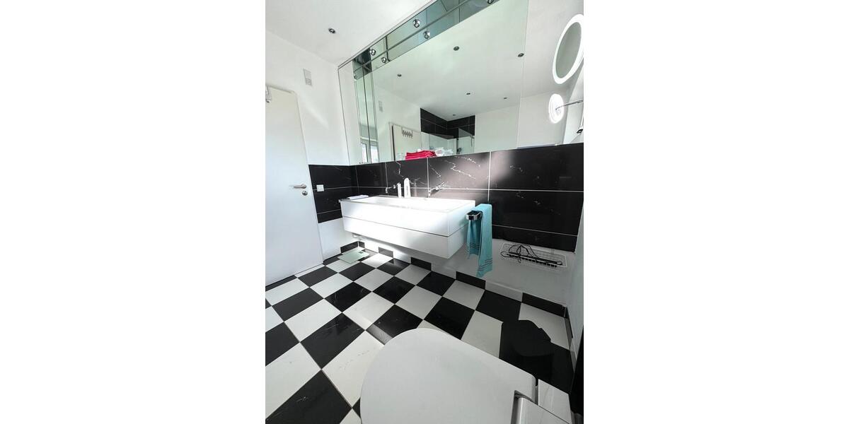 Einfamilienhaus Nürtingen - 7.5 Zimmer, 166 m&sup2;, 779.000&euro; | Angebot:26642818