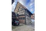 Mehrfamilienhaus, Wohnhaus Ludwigsburg Eglosheim - 1 Zimmer, 230 m&sup2;, 279.000&euro; | Angebot:25707628