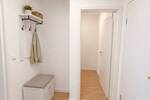 Etagenwohnung Reutlingen Sondelfingen - 1 Zimmer, 49 m&sup2;, 700&euro; | Angebot:26841299