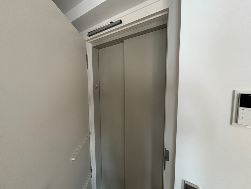 „Bequem leben in jedem Alter – attraktive 4,5 Zimmer Wohnung in ruhiger Lage von Mettingen 4.5 zimmer