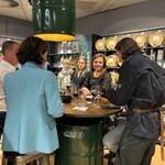 Vinum & Wagyu | vomFASS Stuttgart