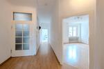 Etagenwohnung Stuttgart Stuttgart-Nord - 3 Zimmer, 100 m&sup2;, 1.990&euro; | Angebot:26186673