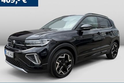 VW T-Cross 3.900 km 29.995 € Korntal-Münchingen 70825