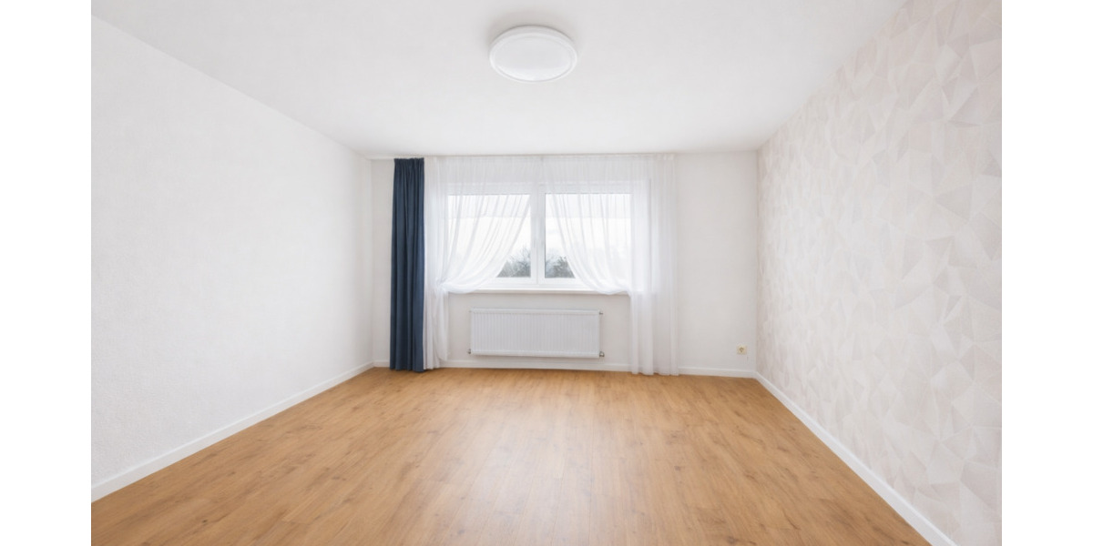 Etagenwohnung Böblingen Dagersheim - 4 Zimmer, 111 m&sup2;, 357.000&euro; | Angebot:25475570