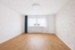 Etagenwohnung Böblingen Dagersheim - 4 Zimmer, 111 m&sup2;, 357.000&euro; | Angebot:25475570