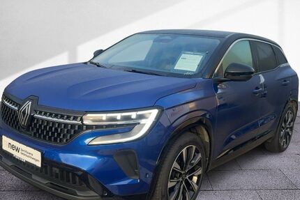 Renault Austral 118.500 km 20.990 &euro; Esslingen 73734