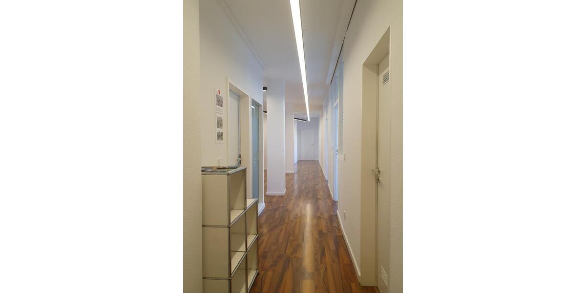 Gewerbeobjekt Stuttgart Stuttgart-Süd - 1.400&euro; | Angebot:26642279