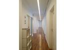 Gewerbeobjekt Stuttgart Stuttgart-Süd - 1.400&euro; | Angebot:26642279