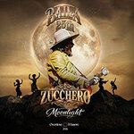 Zucchero