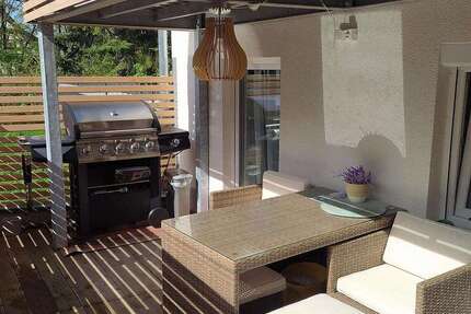 Haus zum Kaufen in Waiblingen 349.000 € 95 m² 4 zimmer