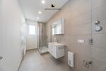 Etagenwohnung Stuttgart Bad Cannstatt - 4 Zimmer, 140 m&sup2;, 1.750&euro; | Angebot:26585778