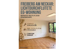 Neugründung: Gemütliche 2er-WG sucht Erstbezug! - 3- Freiberg am Neckar | Angebot:27120611