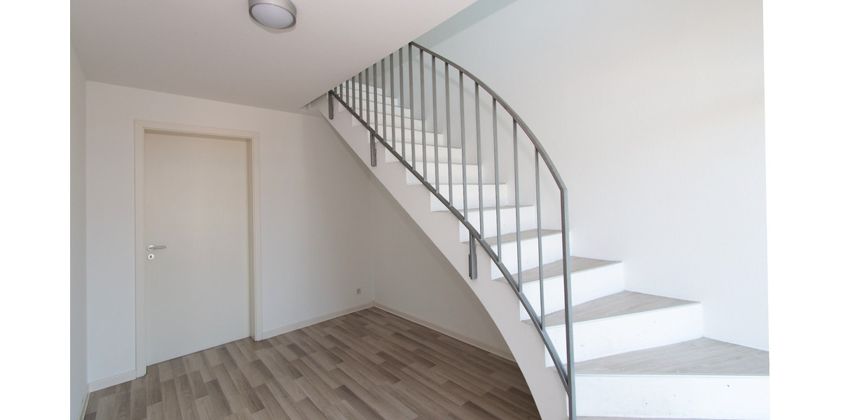 Doppelhaushälfte Weil der Stadt - 5 Zimmer, 195 m&sup2;, 730.000&euro; | Angebot:25743884