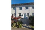 Reihenhaus Steinheim an der Murr - 570.000&euro; | Angebot:26338255