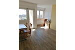 Etagenwohnung Stuttgart Degerloch - 3 Zimmer, 74 m&sup2;, 319.000&euro; | Angebot:26355991