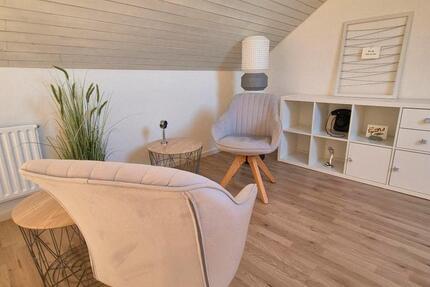 Wunderschöner, heller Praxis- und Beratungsraum zur Untermiete zimmer