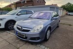 Vectra C