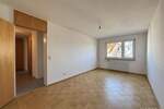 Etagenwohnung Stuttgart Münster - 3 Zimmer, 80 m&sup2;, 1.100&euro; | Angebot:25707814