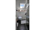 Etagenwohnung Kirchheim unter Teck - 2 Zimmer, 30 m&sup2;, 800&euro; | Angebot:26705164