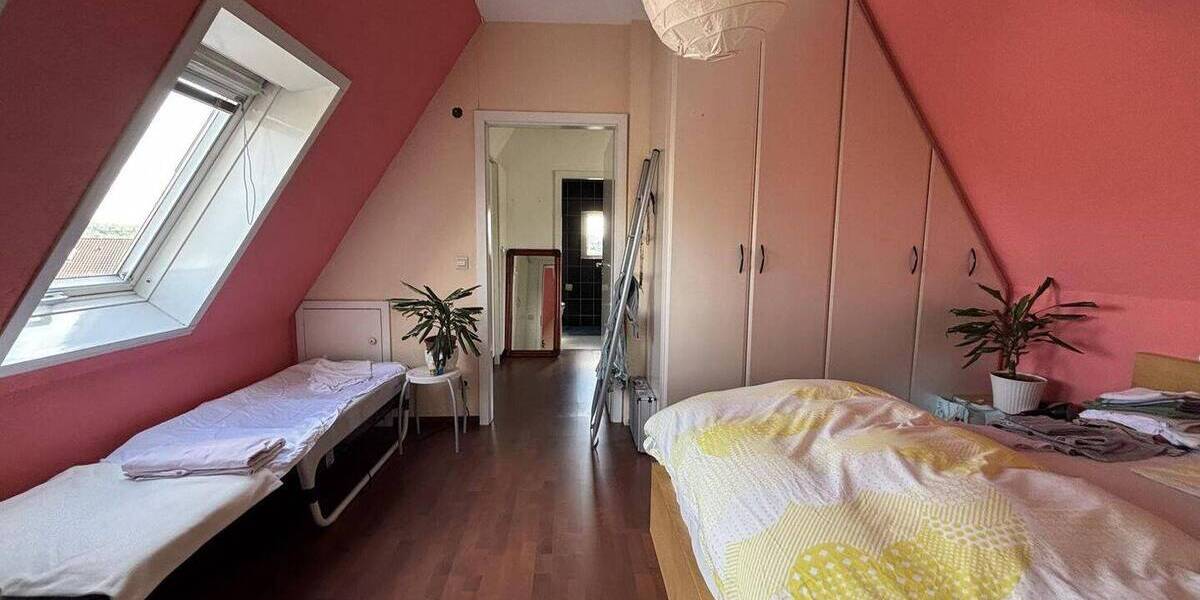 Einfamilienhaus Neuhausen auf den Fildern - 5 Zimmer, 130 m&sup2;, 550.000&euro; | Angebot:26753433