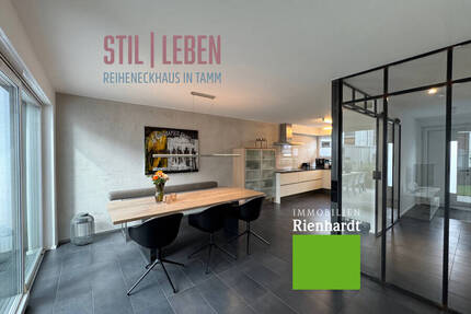 Haus Tamm - 5 Zimmer, 144 m&sup2;, 839.000&euro; | Angebot:26418585