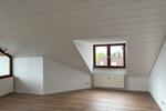 Dachgeschoßwohnung Esslingen am Neckar - 2 Zimmer, 56 m&sup2;, 1.030&euro; | Angebot:26271080