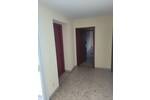 Etagenwohnung Korntal-Münchingen Korntal - 3 Zimmer, 92 m&sup2;, 350.000&euro; | Angebot:26253581