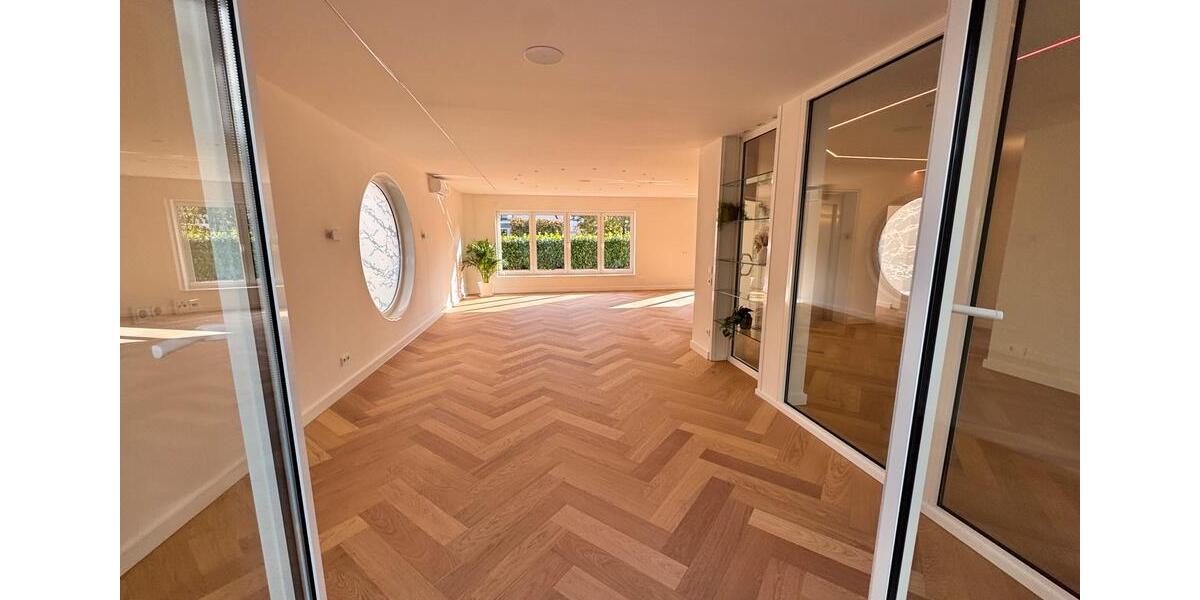 Doppelhaushälfte Stuttgart Vaihingen - 7 Zimmer, 250 m&sup2;, 1.200.000&euro; | Angebot:26375737