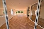 Doppelhaushälfte Stuttgart Vaihingen - 7 Zimmer, 250 m&sup2;, 1.200.000&euro; | Angebot:26375737