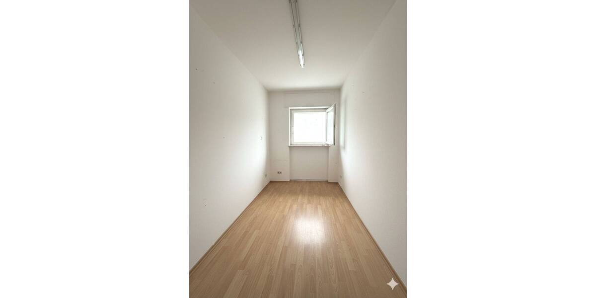 Etagenwohnung Stuttgart Kaltental - 2 Zimmer, 66 m&sup2;, 257.000&euro; | Angebot:26515336