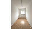 Etagenwohnung Stuttgart Kaltental - 2 Zimmer, 66 m&sup2;, 257.000&euro; | Angebot:26515336