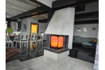 Einfamilienhaus Ebersbach an der Fils - 8 Zimmer, 214 m&sup2;, 795.000&euro; | Angebot:27165341