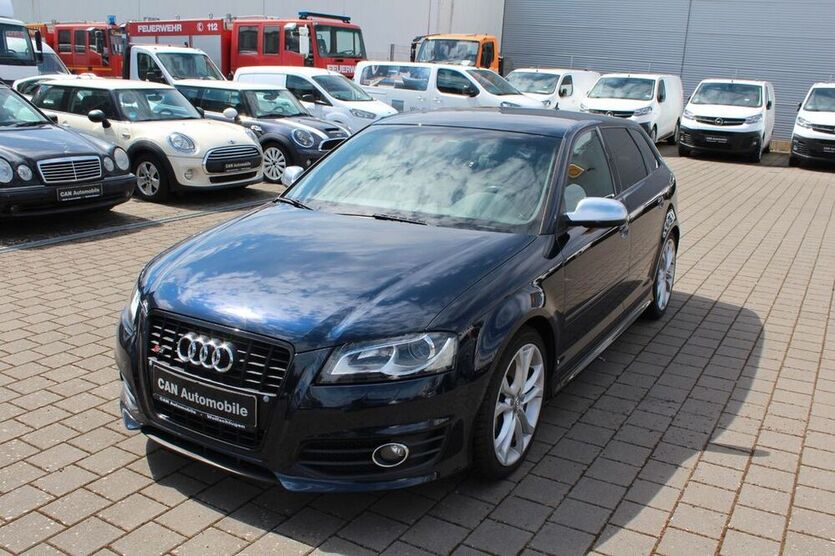 S3