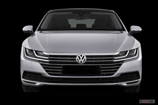 Arteon