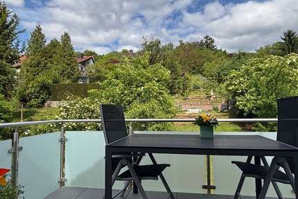 Wohnung zum Kaufen in Esslingen 395.000 € 80 m² 3 zimmer