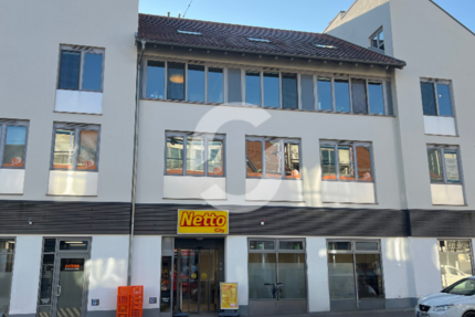Einzelhandel in Fellbach 1.750.000 € 799 m² zimmer