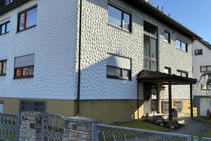 Wohnung Remseck am Neckar - 2 Zimmer, 56 m&sup2;, 540&euro; | Angebot:25268979