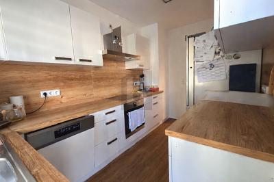 STILVOLLES WOHNEN AUF HÖCHSTEM NIVEAU - Etagenwohnung Stuttgart Bad Cannstatt Bad Cannstatt | Angebot:26143011