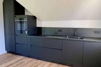 Wohnung Stuttgart / Botnang Botnang - 2.5 Zimmer, 71 m&sup2;, 1.160&euro; | Angebot:26301122