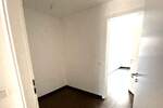 Etagenwohnung Stuttgart Weilimdorf - 4 Zimmer, 106 m&sup2;, 1.600&euro; | Angebot:25568011